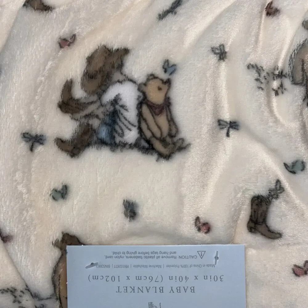 Winnie the Pooh winnie pooh